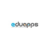 Eduapplications logo, Eduapplications contact details