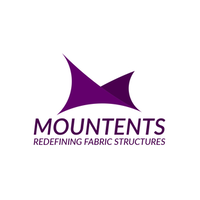 Mountents logo, Mountents contact details