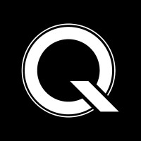 Qfact GmbH logo, Qfact GmbH contact details