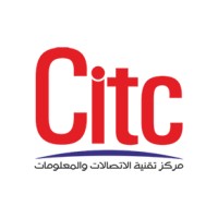 Communication and Information Technology Center CITC, Mansoura University logo, Communication and Information Technology Center CITC, Mansoura University contact details