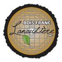 Bois Franc Lanaudiere Inc logo, Bois Franc Lanaudiere Inc contact details