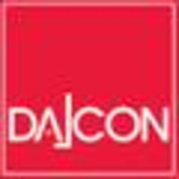 Dalcon Inc. logo, Dalcon Inc. contact details