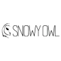 Snowy Owl Technologies logo, Snowy Owl Technologies contact details