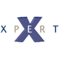 Xpert Technical Services Inc. logo, Xpert Technical Services Inc. contact details