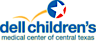 DELL CHILDRENS MEDICAL GROUP logo, DELL CHILDRENS MEDICAL GROUP contact details