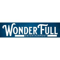 WonderFull Entertainment logo, WonderFull Entertainment contact details