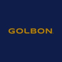 Golbon logo, Golbon contact details