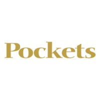 Pockets Menswear logo, Pockets Menswear contact details