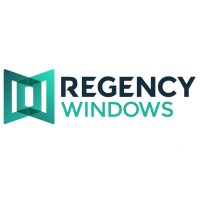 Regency Windows logo, Regency Windows contact details