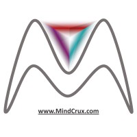 MindCrux Inc. logo, MindCrux Inc. contact details