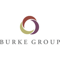 Burke Group LLC logo, Burke Group LLC contact details