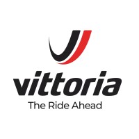 Vittoria Industries North America logo, Vittoria Industries North America contact details