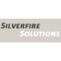 Silverfire Solutions logo, Silverfire Solutions contact details