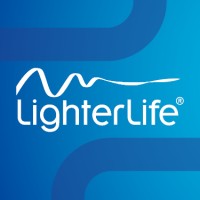 LighterLife - Uxbridge logo, LighterLife - Uxbridge contact details