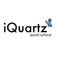 iQuartz Pte Ltd logo, iQuartz Pte Ltd contact details