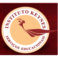 Instituto Keynes logo, Instituto Keynes contact details