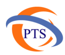 Pacific Technical Solutions Inc logo, Pacific Technical Solutions Inc contact details