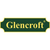 Glencroft logo, Glencroft contact details