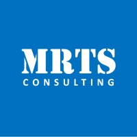 MRTS Consulting Ltd logo, MRTS Consulting Ltd contact details