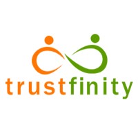 Trustfinity Services and Solutions Pvt. Ltd logo, Trustfinity Services and Solutions Pvt. Ltd contact details