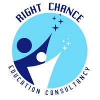 Right Chance Education Consultancy logo, Right Chance Education Consultancy contact details