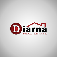 Diarna Property logo, Diarna Property contact details