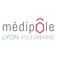 Médipôle Lyon-Villeurbanne logo, Médipôle Lyon-Villeurbanne contact details