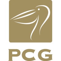 Pelican Consulting Group logo, Pelican Consulting Group contact details