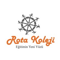 Rota Koleji logo, Rota Koleji contact details