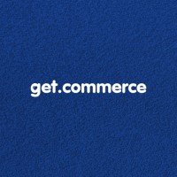 Get Commerce logo, Get Commerce contact details