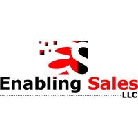 Enabling Sales LLC logo, Enabling Sales LLC contact details