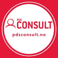 PDS Consulting Solutions logo, PDS Consulting Solutions contact details