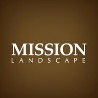 Mission Landscape Services Inc logo, Mission Landscape Services Inc contact details