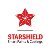 Starshield Technologies Pvt. Ltd logo, Starshield Technologies Pvt. Ltd contact details