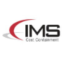 Intelligent Medical Solutions - IMS logo, Intelligent Medical Solutions - IMS contact details