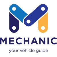 Mechanic logo, Mechanic contact details