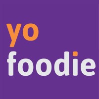 yofoodie logo, yofoodie contact details