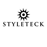 STYLETECK INNOVATIONS LTD logo, STYLETECK INNOVATIONS LTD contact details