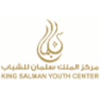 King Salman Youth Center - مركز الملك سلمان للشباب logo, King Salman Youth Center - مركز الملك سلمان للشباب contact details