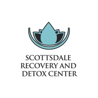 Scottsdale Recovery and Detox Center logo, Scottsdale Recovery and Detox Center contact details