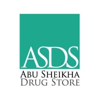 abusheikha ds logo, abusheikha ds contact details