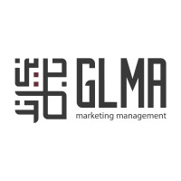 GLMA Agency logo, GLMA Agency contact details