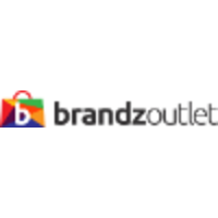 BrandzOutlet logo, BrandzOutlet contact details