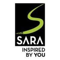 Sara Builders & Developers logo, Sara Builders & Developers contact details