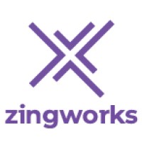 Zingworks LLP logo, Zingworks LLP contact details