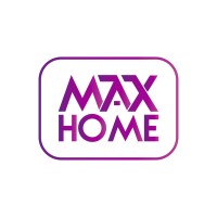 Maxhome Property logo, Maxhome Property contact details