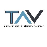 Tri-Tronics Pro Electronics, L.L.C. logo, Tri-Tronics Pro Electronics, L.L.C. contact details