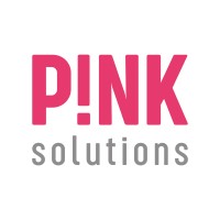 Pink Solutions Colac logo, Pink Solutions Colac contact details