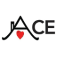 Ace Personnel Domestic Services logo, Ace Personnel Domestic Services contact details