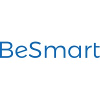 BeSmart logo, BeSmart contact details